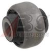 CITRO 3523EE Control Arm-/Trailing Arm Bush